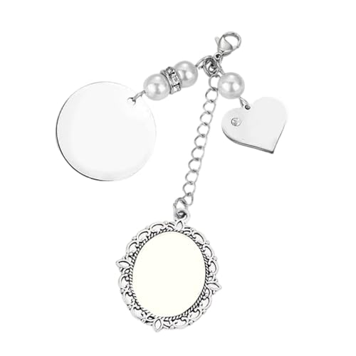 Ovales Braut Bouquet Foto Charme Dekorative Anhänger Hochzeitsstrauß Dekoration Charme Für Hochzeitserinnerungen Und Handwerk Silber Zinklegierung Brautstrauß Schmuck Ovales Braut Bouquet Foto Charme Dekorative Anhänger Hochzeitsstrauß Dekoration Charme Für Hochzeitserinnerungen Und Handwerk Silber Zinklegierung Brautstrauß Schmuck von KieTeiiK