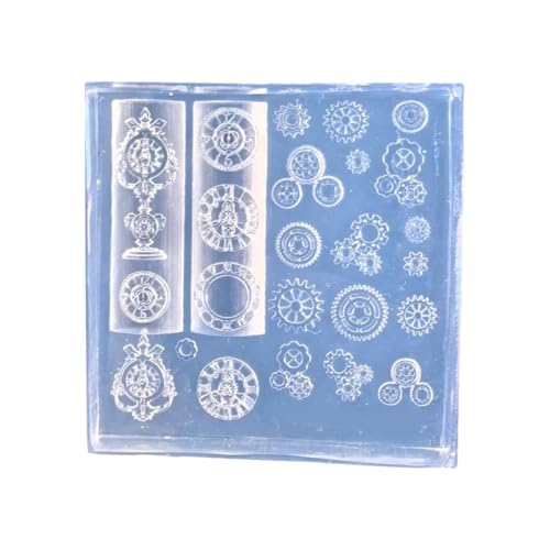 Professionelle Nägel Kunstformen Zarte Form Kleine Zubehör Formen Nägel Dekorative Formen Für Salon Maniküre Dekorationen Silikon Bogenknoten Nagelform Nagelform Professionelle Nägel Kunstformen Zarte Form Kleine Zubehör Formen Nägel Dekorative Formen Für Salon Maniküre Dekorationen Silikon Bogenknoten Nagelform Nagelform von KieTeiiK
