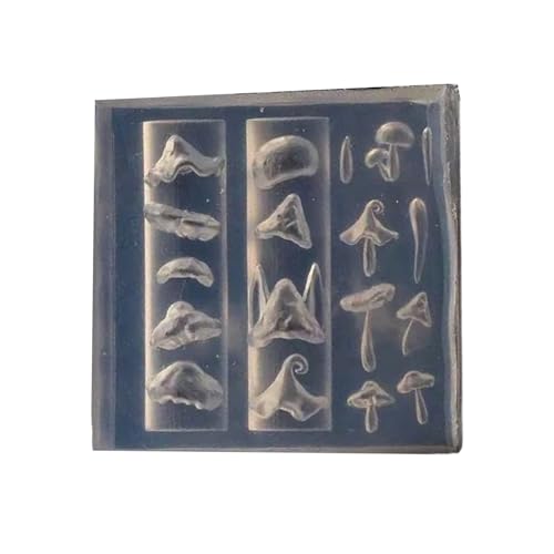 Professionelle Nägel Kunstformen Zarte Form Kleine Zubehör Formen Nägel Dekorative Formen Für Salon Maniküre Dekorationen Silikon Bogenknoten Nagelform Nagelform Professionelle Nägel Kunstformen Zarte Form Kleine Zubehör Formen Nägel Dekorative Formen Für Salon Maniküre Dekorationen Silikon Bogenknoten Nagelform Nagelform von KieTeiiK