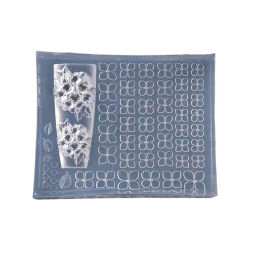 Professionelle Nägel Kunstformen Zarte Form Kleine Zubehör Formen Nägel Dekorative Formen Für Salon Maniküre Dekorationen Silikon Bogenknoten Nagelform Nagelform Professionelle Nägel Kunstformen Zarte Form Kleine Zubehör Formen Nägel Dekorative Formen Für Salon Maniküre Dekorationen Silikon Bogenknoten Nagelform Nagelform von KieTeiiK