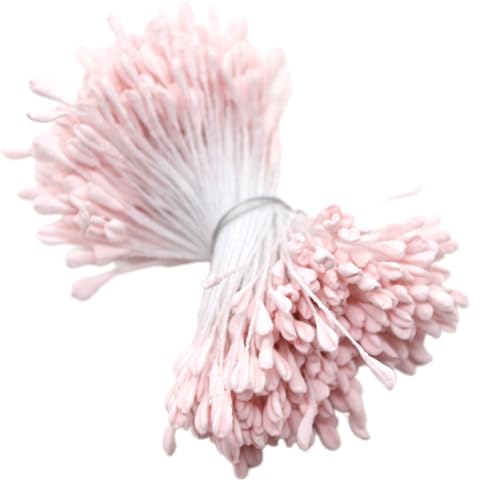 Sichere Stoff Blumenkerne Materialien Für Familienhandwerk Und Dekorative Kunstkreation Künstliche Blumenkerne Materialien Sichere Stoff Blumenkerne Materialien Für Familienhandwerk Und Dekorative Kunstkreation Künstliche Blumenkerne Materialien von KieTeiiK
