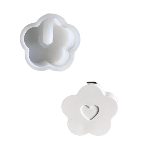 Vielseitige Silikonform Für Regenbogenblüten Töpfe Einfacher Beerdigung Zement Pflanzer Accessoire Für Enthusiasten Haushaltshandwerksform Vielseitige Silikonform Für Regenbogenblüten Töpfe Einfacher Beerdigung Zement Pflanzer Accessoire Für Enthusiasten Haushaltshandwerksform von KieTeiiK