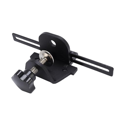 3 in 1 Doweling Jig -Kit Hoher Kohlenstoffstahl Multifunktional Bohrführer mit 8 Mm 10 Mm 15 Mm Bohrbits 3 in 1 Doweling Jig -Kit Hoher Kohlenstoffstahl Multifunktional Bohrführer mit 8 Mm 10 Mm 15 Mm Bohrbits von Kikumi