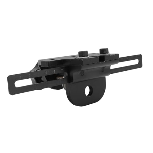 Bohrer Puncher Locator 3 in 1 Multifunktional mit Hohem Kohlenstoffstahl -Dübelbohrer für die Holzbearbeitung Bohrer Puncher Locator 3 in 1 Multifunktional mit Hohem Kohlenstoffstahl -Dübelbohrer für die Holzbearbeitung von Kikumi