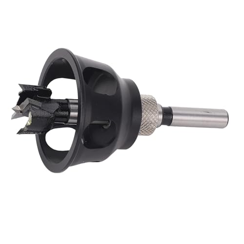Hundelochkammer Reamer -Werkzeugbänke Aluminiumlegierung Metall Debring Bohrer Bit Burr Entfernung Forming Trimmer Hundelochkammer Reamer -Werkzeugbänke Aluminiumlegierung Metall Debring Bohrer Bit Burr Entfernung Forming Trimmer von Kikumi