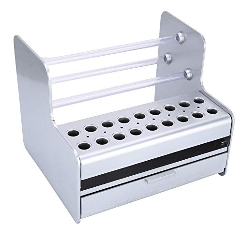 Kikumi Mobiltelefone Reparaturteile Speicherbox ABS Material DIY Tool Box Kikumi Mobiltelefone Reparaturteile Speicherbox ABS Material DIY Tool Box von Kikumi