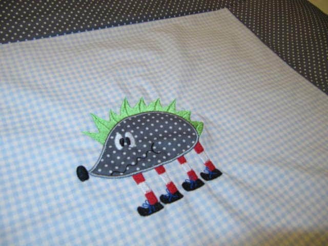 Bezug Für Wickelauflage Wickelunterlage Bezug Für Wickelauflage Wickelunterlage von Kindertraumfabrik
