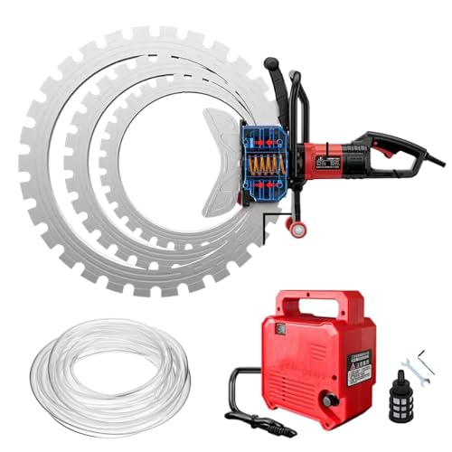 220V, 8900W Betonschneidemaschine mit Wasserpumpe, Schneidwerkzeuge für Betonringsägen, Schnitttiefe 30 cm/12 Zoll, 40 cm/16 Zoll, 50 cm/20 Zoll,410+520+600 220V, 8900W Betonschneidemaschine mit Wasserpumpe, Schneidwerkzeuge für Betonringsägen, Schnitttiefe 30 cm/12 Zoll, 40 cm/16 Zoll, 50 cm/20 Zoll,410+520+600 von Kindevieft