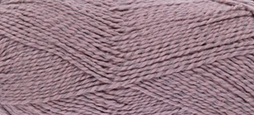 King Cole 1572814 Finesse Cotton Silk DK Antik Lilac Garn – 120 m, 50 g King Cole 1572814 Finesse Cotton Silk DK Antik Lilac Garn – 120 m, 50 g von King Cole