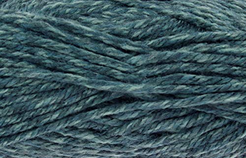 King Cole 1684103 Big Value Super Chunky Stormy Cyclone Garn, 81 m, 100 g King Cole 1684103 Big Value Super Chunky Stormy Cyclone Garn, 81 m, 100 g von King Cole