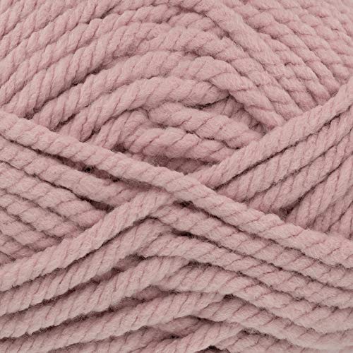 King Cole 1854433 Big Value Big Petal Garn – 75 m, 250 g King Cole 1854433 Big Value Big Petal Garn – 75 m, 250 g von King Cole