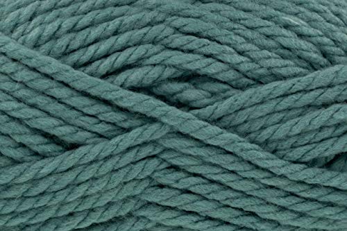 King Cole 1854436 Big Value Big Glacier Garn, 75 m, 250 g King Cole 1854436 Big Value Big Glacier Garn, 75 m, 250 g von King Cole
