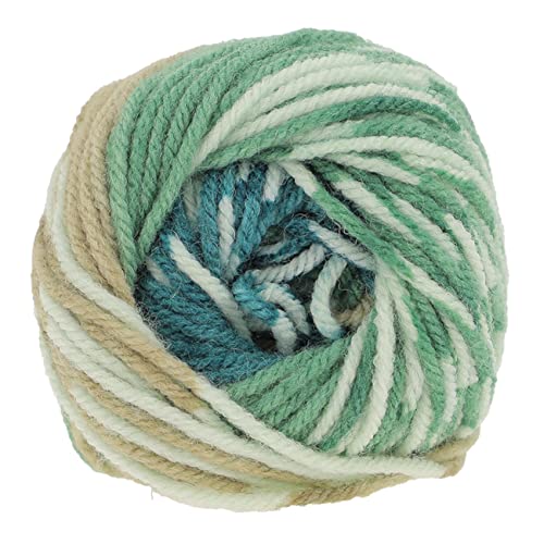 King Cole 2214805 Nordic Chunky ULF Garn – 200 m, 150 g King Cole 2214805 Nordic Chunky ULF Garn – 200 m, 150 g von King Cole