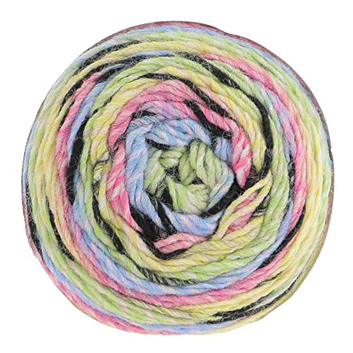 King Cole 2225002 Safari Chunky Mirage Garn, 285 m, 150 g King Cole 2225002 Safari Chunky Mirage Garn, 285 m, 150 g von King Cole