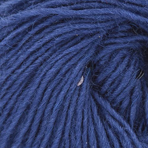 King Cole 663422 Galaxy DK Regal Garn, 175 m, 50 g King Cole 663422 Galaxy DK Regal Garn, 175 m, 50 g von King Cole