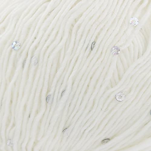 King Cole 66684 Galaxy DK Saturn Garn – 175 m, 50 g King Cole 66684 Galaxy DK Saturn Garn – 175 m, 50 g von King Cole