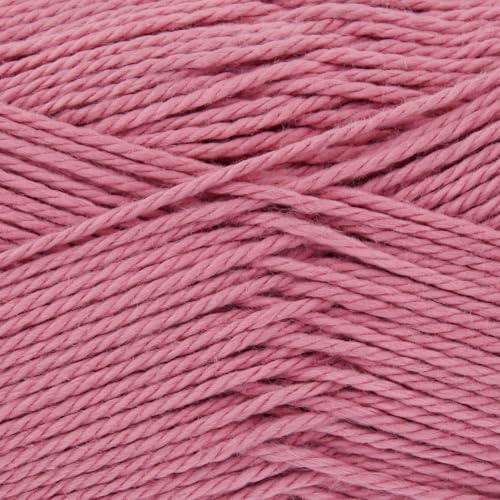 King Cole 763211 Cottonsoft DK Dusky Garn, 210 m, 100 g King Cole 763211 Cottonsoft DK Dusky Garn, 210 m, 100 g von King Cole