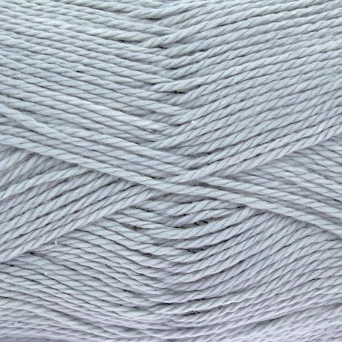 King Cole 763365 Cottonsoft DK Midnight Garn, 210 m, 100 g King Cole 763365 Cottonsoft DK Midnight Garn, 210 m, 100 g von King Cole