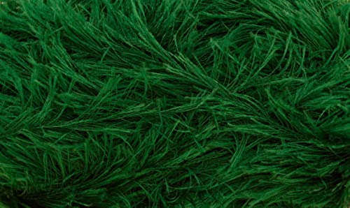 King Cole 843228 Moments DK Smaragd-Garn, 90 m, 50 g King Cole 843228 Moments DK Smaragd-Garn, 90 m, 50 g von King Cole