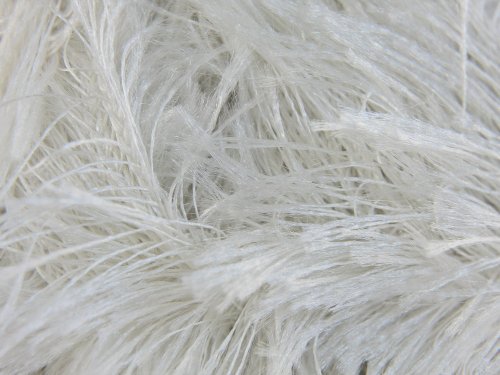 King Cole 84471 Moments DK Creme-Garn, 90 m, 50 g King Cole 84471 Moments DK Creme-Garn, 90 m, 50 g von King Cole