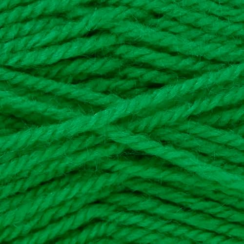 King Cole Big Value Super Chunky Strickwolle/Garn, Kleeblatt 39 King Cole Big Value Super Chunky Strickwolle/Garn, Kleeblatt 39 von King Cole