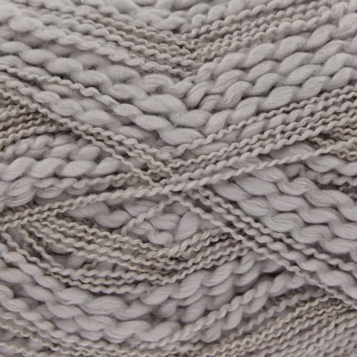 King Cole Opium FASHION Garn 100 G Knäuel - Schirm 194 kiesel von King Cole