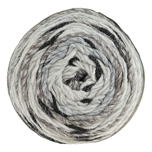 King Cole Safari Chunky Elephant Garn, 2225000, 285 m, 150 g King Cole Safari Chunky Elephant Garn, 2225000, 285 m, 150 g von King Cole