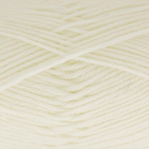 King Cole Wildwood Chunky ist ein 100 % recyceltes Garn. King Cole Wildwood Chunky ist ein 100 % recyceltes Garn. von King Cole