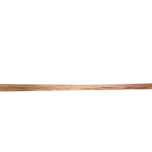KingLan 1000G 100Cm 1.6Mm Dia 50000 Psi Silikon Bronze Messing Tig Löten Schweißstäbe KingLan 1000G 100Cm 1.6Mm Dia 50000 Psi Silikon Bronze Messing Tig Löten Schweißstäbe von KingLan