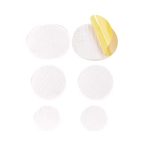 Kingke Mesh Schuhe Loch Reparatur Selbstklebende Sneaker Loch Reparatur Aufkleber Anti Abrasiv Schnelle Reparatur Schuhe Werkzeug Loch Reparatur Zehe Kingke Mesh Schuhe Loch Reparatur Selbstklebende Sneaker Loch Reparatur Aufkleber Anti Abrasiv Schnelle Reparatur Schuhe Werkzeug Loch Reparatur Zehe von Kingke
