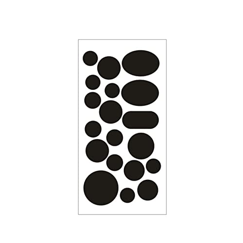 Kingke Multifunktionale Reparaturflicken, selbstklebende Reparaturflicken für Daunenjacke, Reparatur von Löchern Kingke Multifunktionale Reparaturflicken, selbstklebende Reparaturflicken für Daunenjacke, Reparatur von Löchern von Kingke