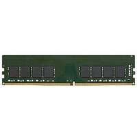 Kingston KCP426ND8/16 Arbeitsspeicher 16 GB DDR4 Kingston KCP426ND8/16 Arbeitsspeicher 16 GB DDR4 von Kingston