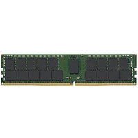 Kingston KSM32RD4/32HDR Arbeitsspeicher 32 GB DDR4 Kingston KSM32RD4/32HDR Arbeitsspeicher 32 GB DDR4 von Kingston