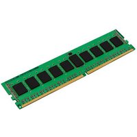 Kingston KTD-PE426/32G Arbeitsspeicher 32 GB DDR4 von Kingston