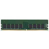 Kingston KTD-PE426E/16G Arbeitsspeicher 16 GB DDR4 von Kingston