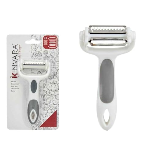 Kinvara Schäler, Standard Kinvara Schäler, Standard von Kinvara Skincare