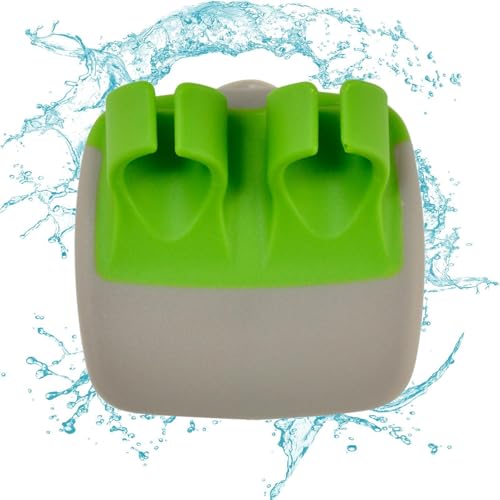 Kartoffelschäler, multifunktionaler Fingerschäler | Handflächenschäler mit Griff, Kartoffelschäler für Gurken, Kartoffelschäler, multifunktionaler Fingerschäler | Handflächenschäler mit Griff, Kartoffelschäler für Gurken, von Kioriur
