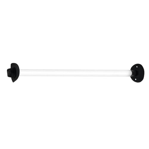 Kioriur Garnhalter, Acryl, tragbar, Garnspender, Garnspender, Strickwerkzeug, praktischer Garnhalter, Organizer für den Urlaub für Amateure Kioriur Garnhalter, Acryl, tragbar, Garnspender, Garnspender, Strickwerkzeug, praktischer Garnhalter, Organizer für den Urlaub für Amateure von Kioriur