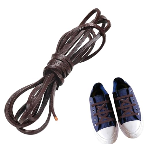 Kioriur dünnes Lederband – Messer-Lanyard-Leder, geflochtenes Lederseil aus echtem Leder | Seilschnur, Schmuckherstellung, Armband, Halskette, Schmuckherstellung, Schlüsselbänder, Kunsthandwerk, echte Kioriur dünnes Lederband – Messer-Lanyard-Leder, geflochtenes Lederseil aus echtem Leder | Seilschnur, Schmuckherstellung, Armband, Halskette, Schmuckherstellung, Schlüsselbänder, Kunsthandwerk, echte von Kioriur