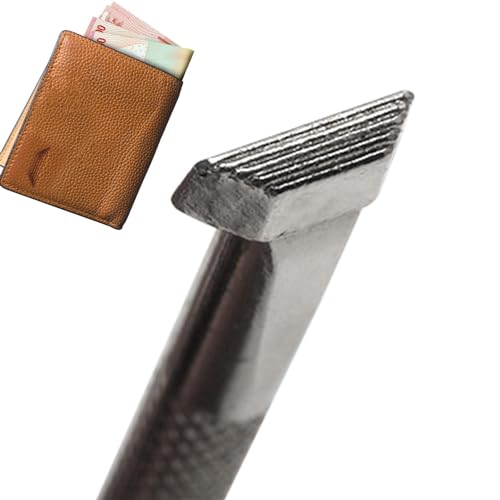 Lederstempel, Stempelwerkzeuge aus Leder – Lederstempelwerkzeuge, Lederstempel | Lederarbeitssattel, Herstellung von Stempeln in spezieller Form, Handwerkswerkzeuge zum Schnitzen Lederstempel, Stempelwerkzeuge aus Leder – Lederstempelwerkzeuge, Lederstempel | Lederarbeitssattel, Herstellung von Stempeln in spezieller Form, Handwerkswerkzeuge zum Schnitzen von Kioriur