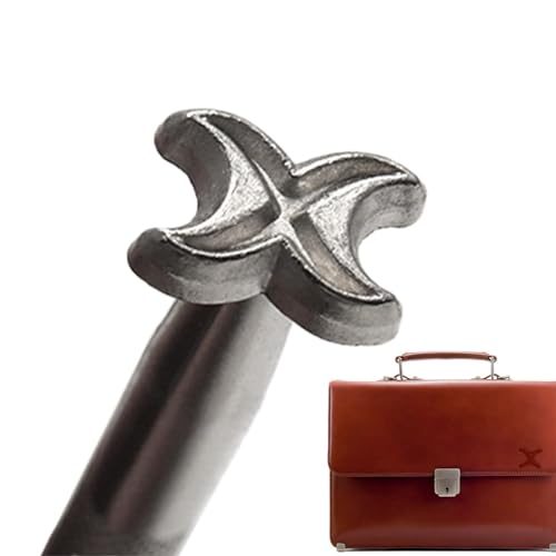 Lederstempel, Stempelwerkzeuge aus Leder – Lederstempelwerkzeuge, Lederstempel | Lederarbeitssattel, Herstellung von Stempeln in spezieller Form, Handwerkswerkzeuge zum Schnitzen Lederstempel, Stempelwerkzeuge aus Leder – Lederstempelwerkzeuge, Lederstempel | Lederarbeitssattel, Herstellung von Stempeln in spezieller Form, Handwerkswerkzeuge zum Schnitzen von Kioriur