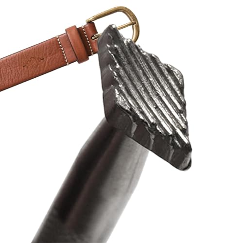 Lederstempel, Stempelwerkzeuge aus Leder – Lederstempelwerkzeuge, Lederstempel | Lederarbeitssattel, Herstellung von Stempeln in spezieller Form, Handwerkswerkzeuge zum Schnitzen Lederstempel, Stempelwerkzeuge aus Leder – Lederstempelwerkzeuge, Lederstempel | Lederarbeitssattel, Herstellung von Stempeln in spezieller Form, Handwerkswerkzeuge zum Schnitzen von Kioriur