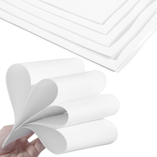 Kiperline Druckerpapier A4 500 Blatt 80 g/m² Kopierpapier A4 Drucker Papier Weiß für Laserdrucker und Tintenstrahldrucker geeignet Kiperline Druckerpapier A4 500 Blatt 80 g/m² Kopierpapier A4 Drucker Papier Weiß für Laserdrucker und Tintenstrahldrucker geeignet von Kiperline