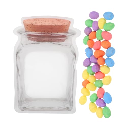 Kisangel 1 Osterei-geschenkpaket Gefälschtes Osterei Ostereier-spielzeugfüller Osterdeko Osterei Selber Machen Mini-eier Osterei-dekorationen Schaum Kisangel 1 Osterei-geschenkpaket Gefälschtes Osterei Ostereier-spielzeugfüller Osterdeko Osterei Selber Machen Mini-eier Osterei-dekorationen Schaum von Kisangel