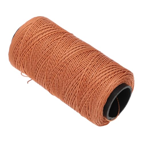 Kisangel 1 Rolle Jack Wire Spezialgewachste Praktische Stimmschnur Professionelle Erhu Stimmschnur Erhu Wachsschnur Kabelzubehör Professionelle Stimmschnur Erhu Stimmkabel Orange Kisangel 1 Rolle Jack Wire Spezialgewachste Praktische Stimmschnur Professionelle Erhu Stimmschnur Erhu Wachsschnur Kabelzubehör Professionelle Stimmschnur Erhu Stimmkabel Orange von Kisangel