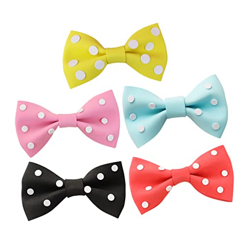 Kisangel 1 Satz Diy Kuchen Deko Teiliges Bowknot Tortendekor Für Kreative Backprojekte Farbenfrohe Silikonformen Für Einzigartige Kuchengestaltung Für Feiern Und Anlässe 5 Stück Kisangel 1 Satz Diy Kuchen Deko Teiliges Bowknot Tortendekor Für Kreative Backprojekte Farbenfrohe Silikonformen Für Einzigartige Kuchengestaltung Für Feiern Und Anlässe 5 Stück von Kisangel