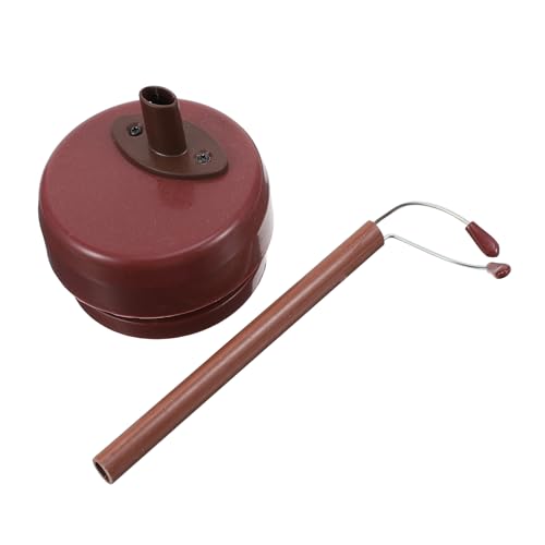 Kisangel 1 Satz Musik Rotierende Puppenständer Figur Anzeige Puppenständer Mit Musik Halterung Für Puppenhalter Puppeninhaber Puppenregal Mit Musik Stützständer Für Puppen Standregal Abs von Kisangel