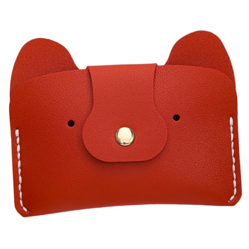 Kisangel 1 Satz Nähmaterial für die Taschenherstellung Karikatur Bausatz zum Selbermachen einer Handtasche bastelsets für handgefertigtes Accessoire Geldbörse Kit Kisangel 1 Satz Nähmaterial für die Taschenherstellung Karikatur Bausatz zum Selbermachen einer Handtasche bastelsets für handgefertigtes Accessoire Geldbörse Kit von Kisangel