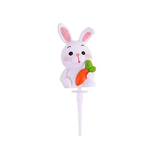 Kisangel 1 Satz Teiliges Tier Kuchen Dekoration aus Polymer Niedliche Tierfiguren Giraffe Hase Elefant für Kindergeburtstag Partys und Besondere Anlässe und Leicht Kisangel 1 Satz Teiliges Tier Kuchen Dekoration aus Polymer Niedliche Tierfiguren Giraffe Hase Elefant für Kindergeburtstag Partys und Besondere Anlässe und Leicht von Kisangel