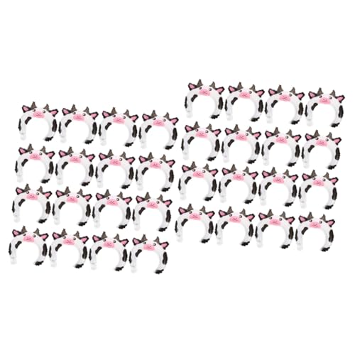 Kisangel 100 Stück Aufblasbare Tierkopfband Luftballons aus Aluminiumfolie Cartoon Tiermotive Sicher für Geburtstagsfeiern und Partydekoration Lebendige Atmosphäre für Jungen und Mädchen von Kisangel